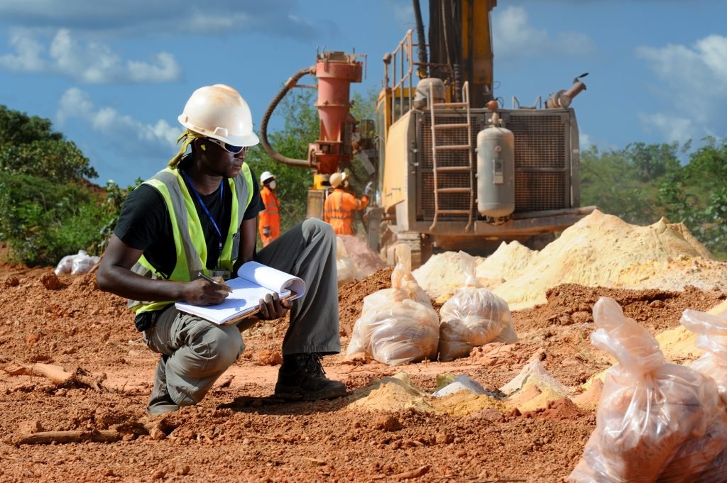 employment 1 1024x681